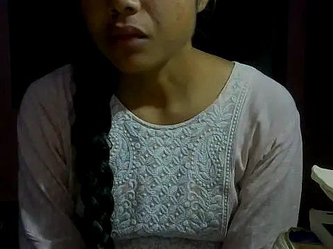 mayra89 online show from 11-09-25, 11:58