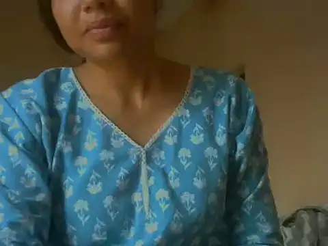 mayra89 online show from 05-26-26, 10:57
