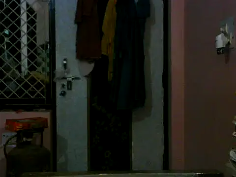 mayra89 online show from 11-04-25, 03:05