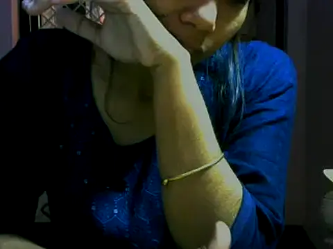 mayra89 online show from 11-30-25, 04:57