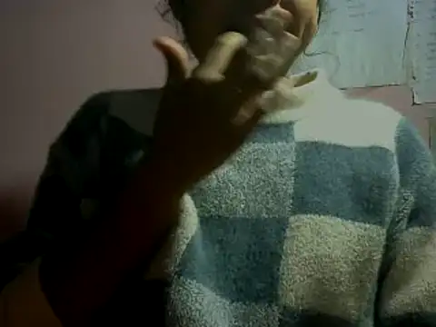 mayra89 online show from 12-05-25, 02:48