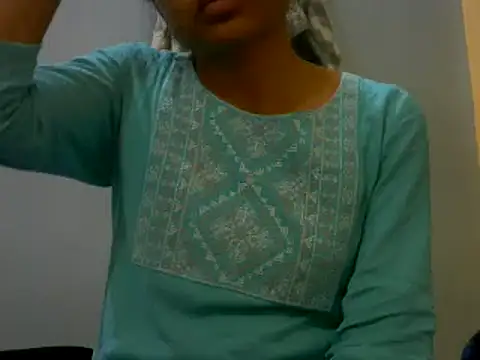 mayra89 online show from 02-19-26, 04:15