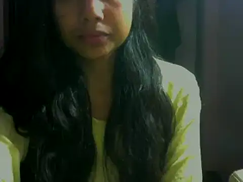 mayra89 online show from 11-23-25, 03:44