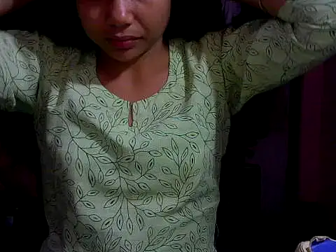 mayra89 online show from 11-06-25, 02:54