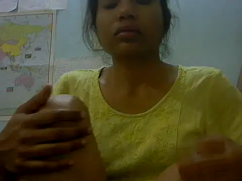 mayra89 online show from 02-25-26, 08:41