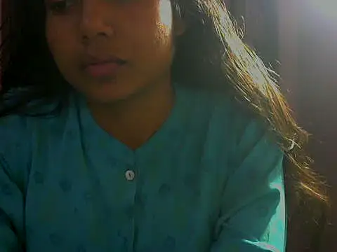 mayra89 online show from 10-29-25, 02:38