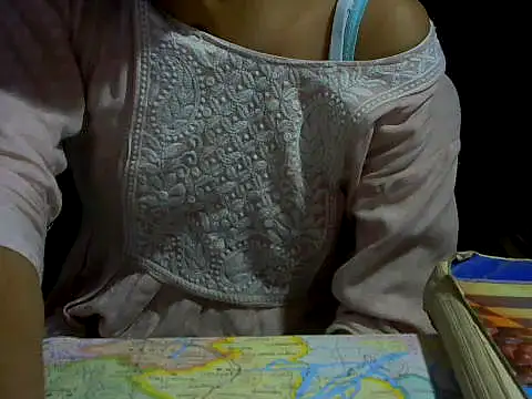 mayra89 online show from 11-05-25, 02:31