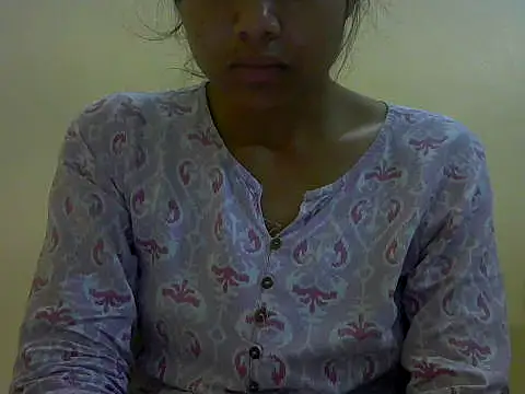 mayra89 online show from 03-07-26, 04:01