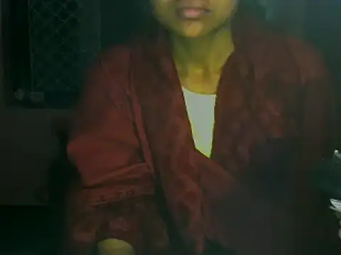 mayra89 online show from 12-17-25, 12:26