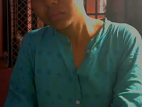 mayra89 online show from 10-30-25, 02:43