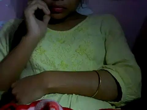 mayra89 online show from 11-28-25, 02:50