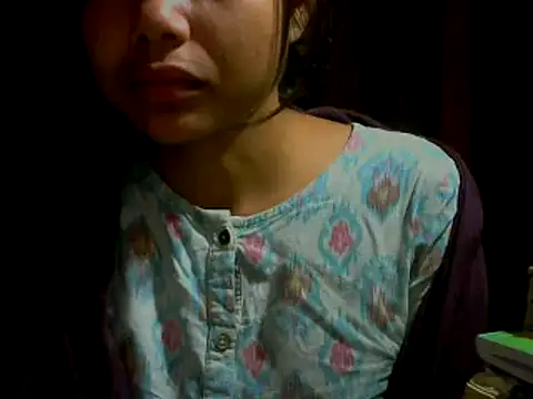 mayra89 online show from 11-30-25, 11:16