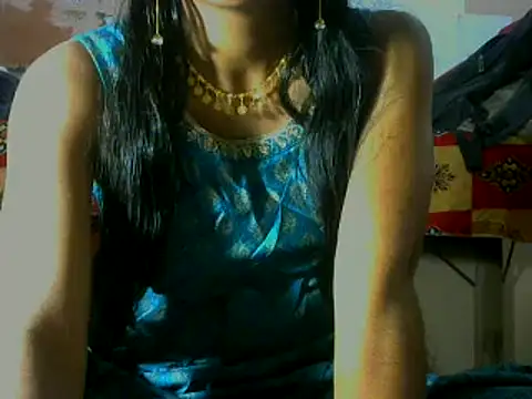 mayra89 online show from 04-08-26, 04:08