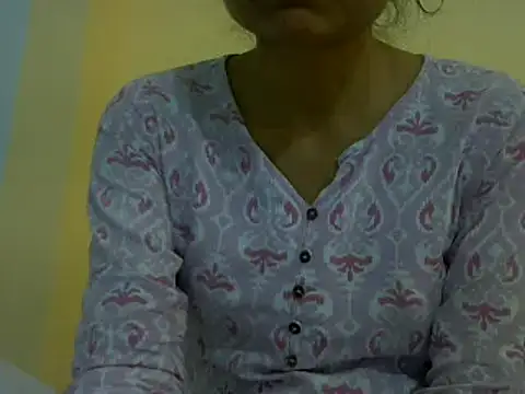 mayra89 online show from 02-24-26, 03:13