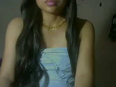 Snapshot of mayra89 chatting on 05-30-26, 02:55 mayra89 online show from 05-30-26, 02:55