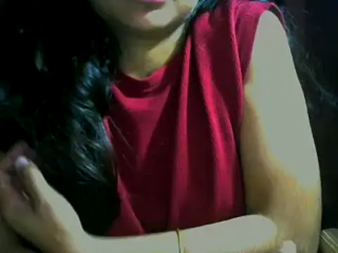 mayra89 online show from 11-15-25, 01:59