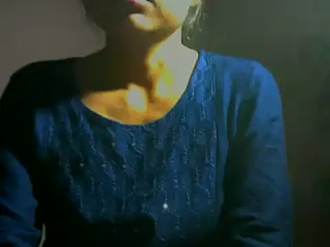 mayra89 online show from 11-29-25, 03:23