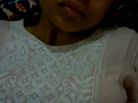 mayra89 online show from 03-09-26, 04:54