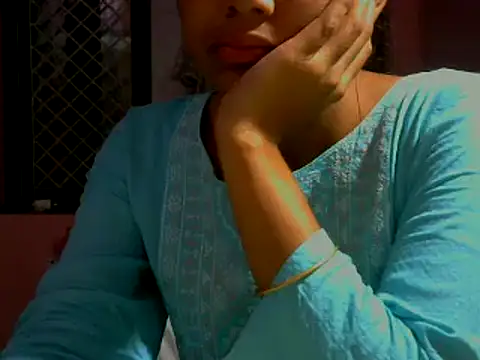 mayra89 online show from 11-22-25, 04:06