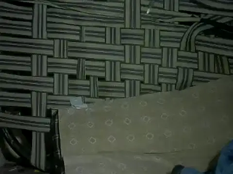 Snapshot of mayra89 chatting on 05-31-26, 03:40 mayra89 online show from 05-31-26, 03:40