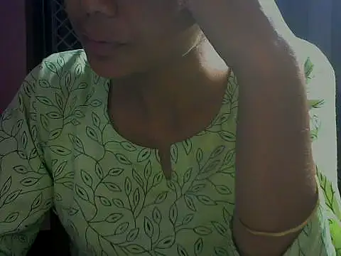 mayra89 online show from 10-26-25, 01:55