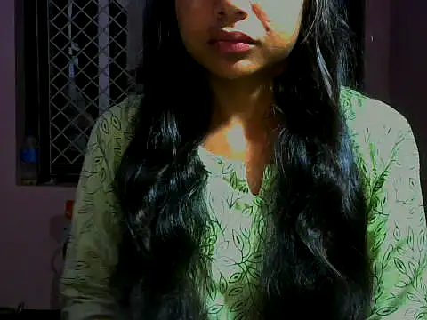 mayra89 online show from 11-02-25, 01:49