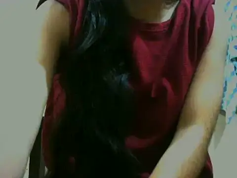 mayra89 online show from 03-14-26, 03:29