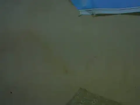 mayra89 online show from 03-15-26, 04:25