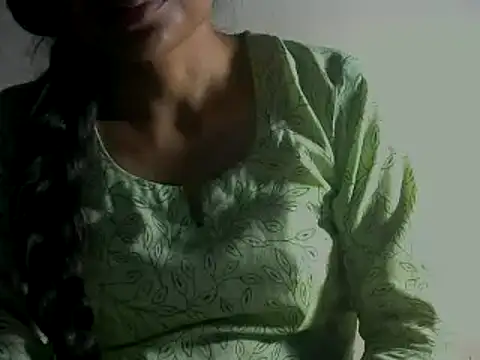 mayra89 online show from 03-25-26, 03:44