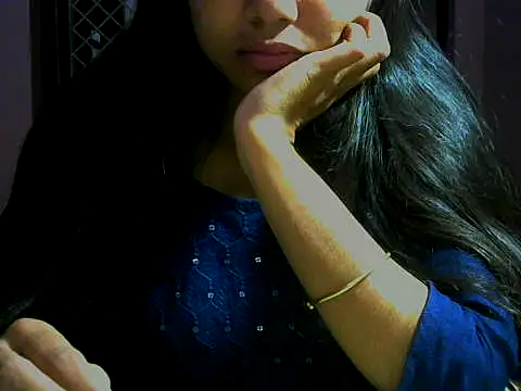 mayra89 online show from 11-08-25, 02:42