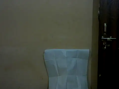 mayra89 online show from 03-13-26, 03:17