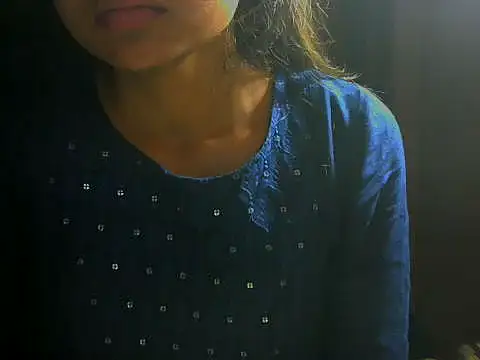 mayra89 online show from 10-28-25, 01:39