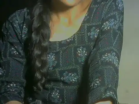 Snapshot of mayra89 chatting on 06-22-26, 03:42 mayra89 online show from 06-22-26, 03:42