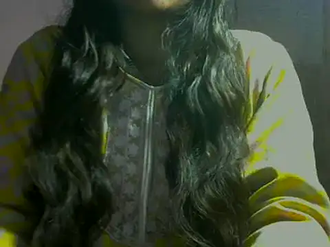 mayra89 online show from 11-27-25, 02:28