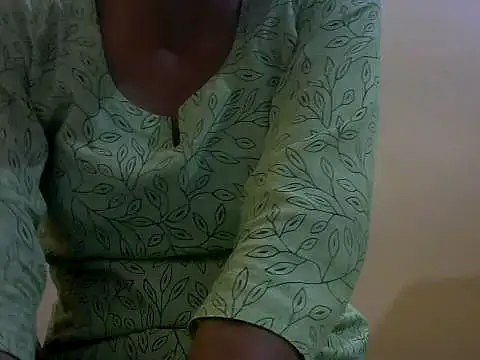 mayra89 online show from 03-06-26, 04:24