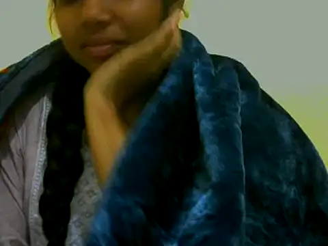 mayra89 online show from 02-08-26, 03:10