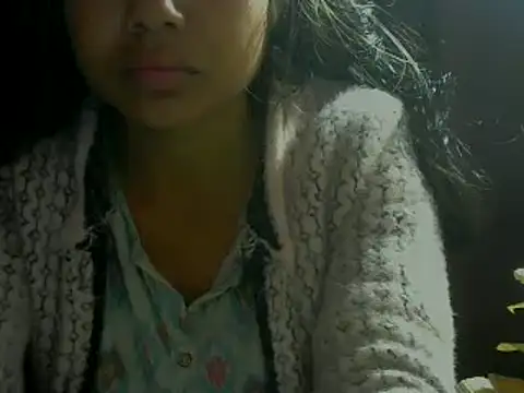 mayra89 online show from 11-15-25, 01:53