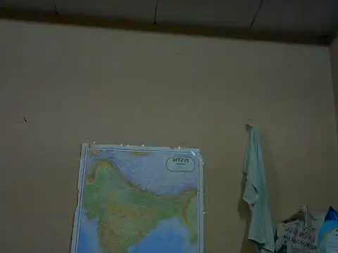 mayra89 online show from 03-12-26, 04:00