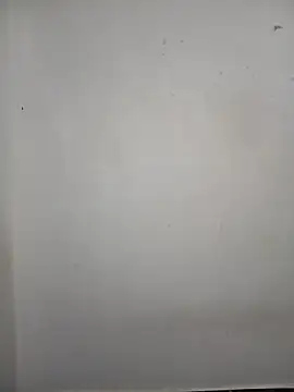 Neha-Bhabhi-Rasily online show from 06-11-26, 10:45