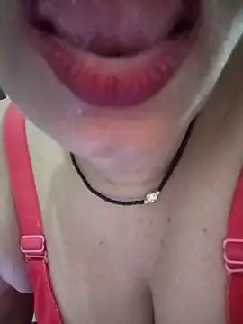 Neha-Bhabhi-Rasily online show from 06-09-26, 08:15