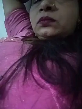 Neha-Bhabhi-Rasily online show from 05-22-26, 07:12