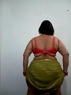 Neha-Bhabhi-Rasily online show from 05-04-26, 03:32