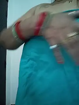 Neha-Bhabhi-Rasily online show from 05-20-26, 03:03