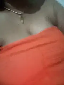 Neha-Bhabhi-Rasily online show from 05-17-26, 05:35