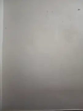 Neha-Bhabhi-Rasily online show from 07-01-26, 05:08