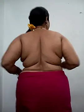 Neha-Bhabhi-Rasily online show from 04-28-26, 07:29