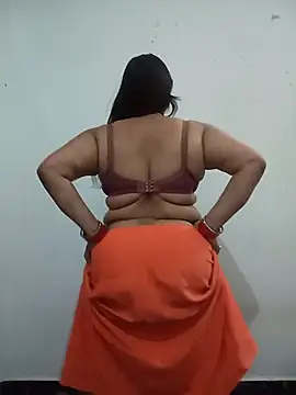 Neha-Bhabhi-Rasily online show from 05-10-26, 09:02