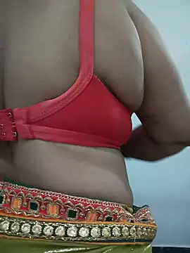 Neha-Bhabhi-Rasily online show from 06-01-26, 08:47