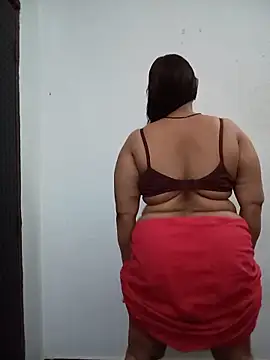 Neha-Bhabhi-Rasily online show from 06-14-26, 04:41
