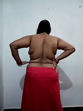 Neha-Bhabhi-Rasily online show from 05-05-26, 03:42